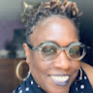 Meet your Posher, Tracey